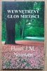 Henri J.M. Nouwen Wewnętrzny głos miłości